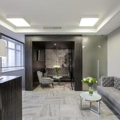 Отель Онегин, Колпино, Ленинградская область