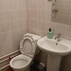 Отель Русь-Отель, Колпино, Ленинградская область