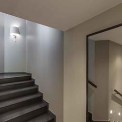 Отель Онегин, Колпино, Ленинградская область