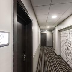 Отель Онегин, Колпино, Ленинградская область