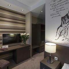 Отель Онегин, Колпино, Ленинградская область