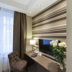 Отель Онегин, Колпино, Ленинградская область