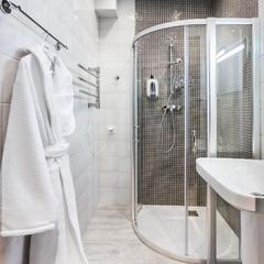 Отель Онегин, Колпино, Ленинградская область