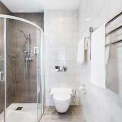 Отель Онегин, Колпино, Ленинградская область