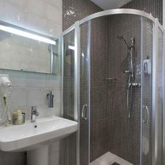 Отель Онегин, Колпино, Ленинградская область