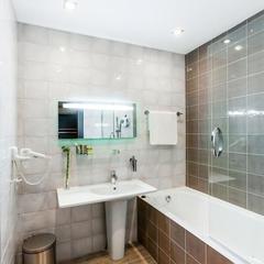 Отель Онегин, Колпино, Ленинградская область