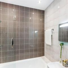 Отель Онегин, Колпино, Ленинградская область