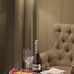 Отель Онегин, Колпино, Ленинградская область