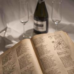 Отель Онегин, Колпино, Ленинградская область