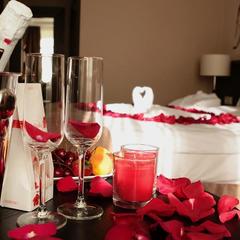 Отель Онегин, Колпино, Ленинградская область