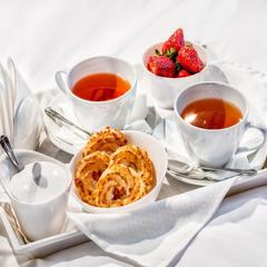 Отель Онегин, Колпино, Ленинградская область