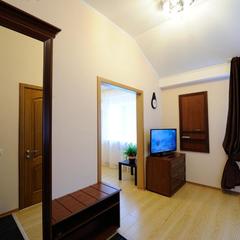 Гостевой дом Альянс, Кольчугино, Владимирская область