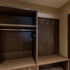 Отель Онегин, Колпино, Ленинградская область