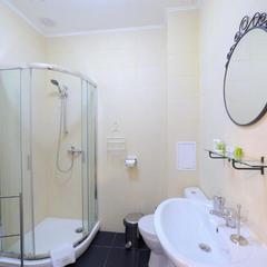 Гостевой дом Альянс, Кольчугино, Владимирская область