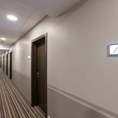 Отель Онегин, Колпино, Ленинградская область