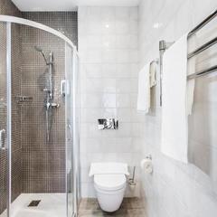 Отель Онегин, Колпино, Ленинградская область