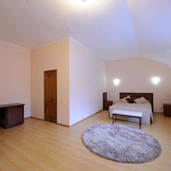 Гостевой дом Альянс, Кольчугино, Владимирская область