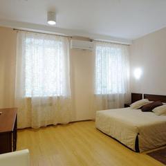 Гостевой дом Альянс, Кольчугино, Владимирская область