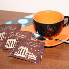 Гостевой дом Альянс, Кольчугино, Владимирская область