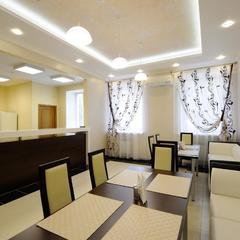 Гостевой дом Альянс, Кольчугино, Владимирская область