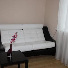 Гостевой дом Альянс, Кольчугино, Владимирская область