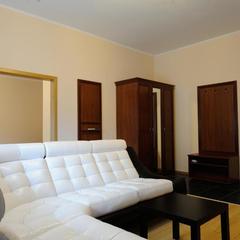 Гостевой дом Альянс, Кольчугино, Владимирская область