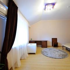 Гостевой дом Альянс, Кольчугино, Владимирская область