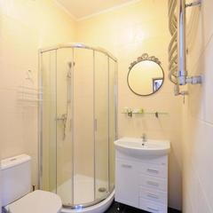 Гостевой дом Альянс, Кольчугино, Владимирская область