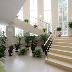 Гостевой дом Альянс, Кольчугино, Владимирская область