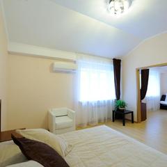 Гостевой дом Альянс, Кольчугино, Владимирская область