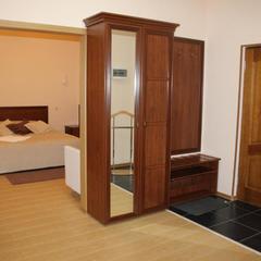 Гостевой дом Альянс, Кольчугино, Владимирская область