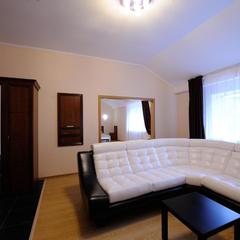 Гостевой дом Альянс, Кольчугино, Владимирская область