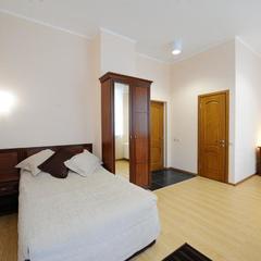 Гостевой дом Альянс, Кольчугино, Владимирская область