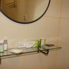 Гостевой дом Альянс, Кольчугино, Владимирская область