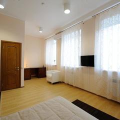 Гостевой дом Альянс, Кольчугино, Владимирская область