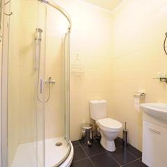 Гостевой дом Альянс, Кольчугино, Владимирская область