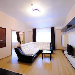 Гостевой дом Альянс, Кольчугино, Владимирская область