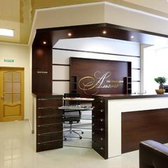 Гостевой дом Альянс, Кольчугино, Владимирская область