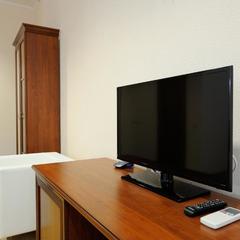 Гостевой дом Альянс, Кольчугино, Владимирская область