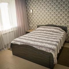 Гостиница Дружба, Кольчугино, Владимирская область