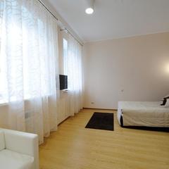 Гостевой дом Альянс, Кольчугино, Владимирская область