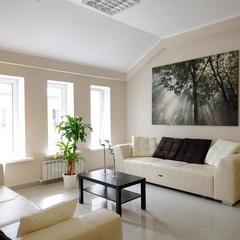 Гостевой дом Альянс, Кольчугино, Владимирская область