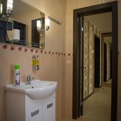 Гостиница Дружба, Кольчугино, Владимирская область