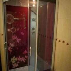 Гостиница Дружба, Кольчугино, Владимирская область