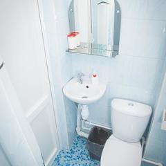 Гостиница Дружба, Кольчугино, Владимирская область