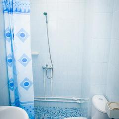 Гостиница Дружба, Кольчугино, Владимирская область