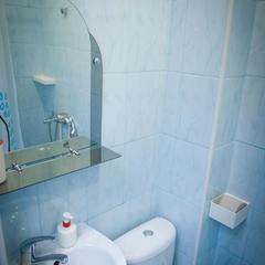 Гостиница Дружба, Кольчугино, Владимирская область