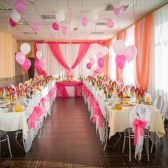 Гостиница Дружба, Кольчугино, Владимирская область