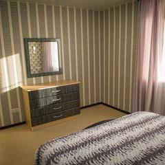 Гостиница Дружба, Кольчугино, Владимирская область