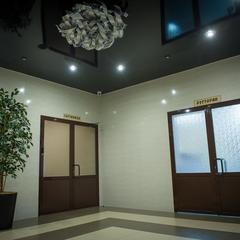 Гостиница Дружба, Кольчугино, Владимирская область